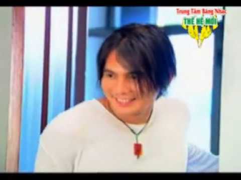 Nhỏ ơi - Lâm Hùng