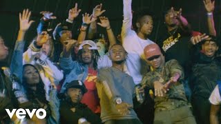 Rae Sremmurd - Start A Party