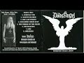 DödsÄngel Helgrind Demo 2009