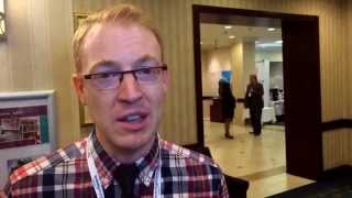 An Introduction to Basic Web Analytics - Graham Scott