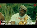 Alligator Yoruba Movie 2023 Official Trailer | Now Showing On Yorubaplus