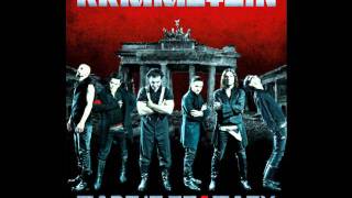 Rammstein - Mein Land