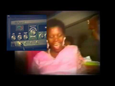 Raggattack X Don Camilo - Come In A Di Dance (Dubplate)