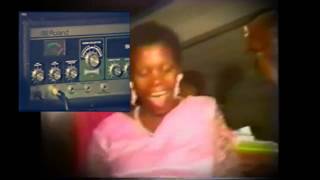 Raggattack X Don Camilo - Come In A Di Dance (Dubplate)