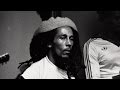 Bob Marley - Bad Card -  Dub Version - 7" Single