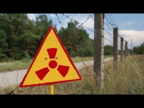Planet Wissen - Tschernobyl, die Katastrophe von 1986