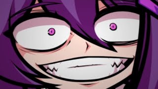 Cover art for DDTO Bad Ending: Markov