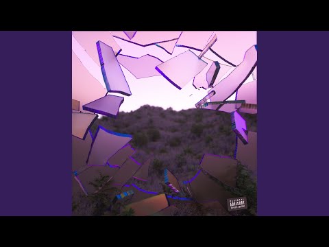 Video thumbnail for Open The Vault