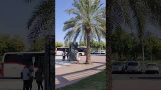 Download lagu Frame by Frame: Immersing Yourself in the Splendor of Dubai's Iconic Landmark 🖼️ Architecture Marvel mp3