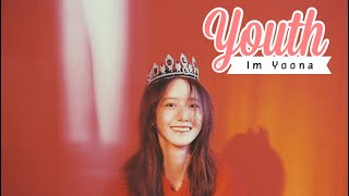 Download lagu [FMV] Yoona -  ☆ Youth ☆ mp3