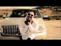 Beto y Sus Canarios   Y Fracase (Official 2011)