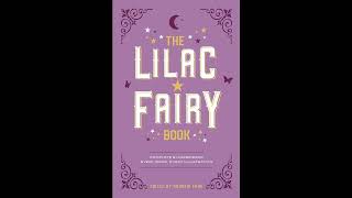 The Lilac Fairy Book (Dover Children's Classics)