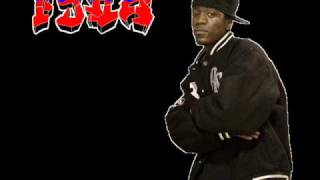 Download lagu OK-YAZ FUNKY SIMPLE MIX DJ MASDO mp3 Download lagu OK-YAZ FUNKY SIMPLE MIX DJ MASDO mp3