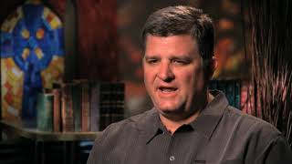 Forensic Files in HD Season 13, Ep 43: Family Interrupted