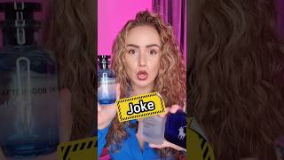 Download lagu These Fragrances are A Complete Joke mp3