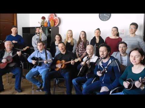 Poziv na koncert za dječji vrtić "Naša radost" u Pregradi