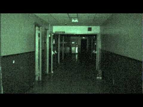 Linda Vista Community Hospital Video 6