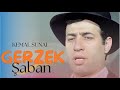 Gerzek Şaban Türk Filmi 4K ULTRA HD KEMAL SUNAL