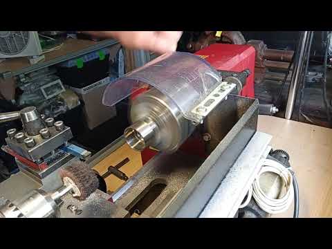 Fase gedreht, original Euphrat