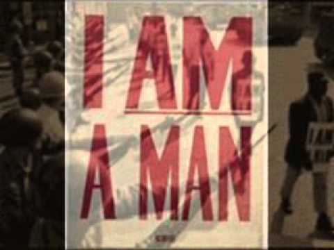 Kalai I Am A Man (audio) NEW 2012