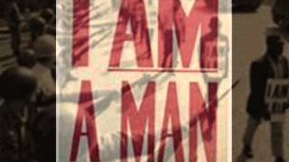 Kalai I Am A Man (audio) NEW 2012