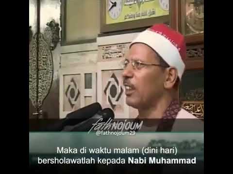 Ademmm