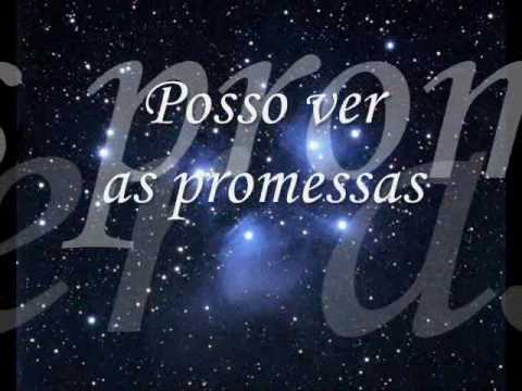 André Valadão - Milagre