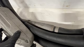 Вибратор для бетона Husqvarna Smart -E48 8,0 m | Изображение 4 - Machineryline