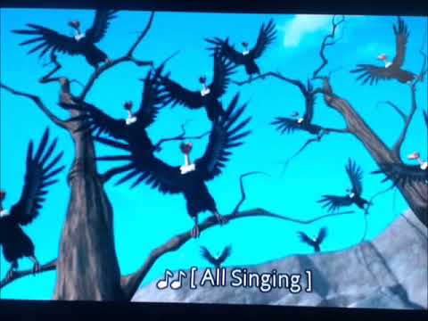 "The Great Raccoon Detective" Part 5 - "The World's Greatest Criminal Mind"