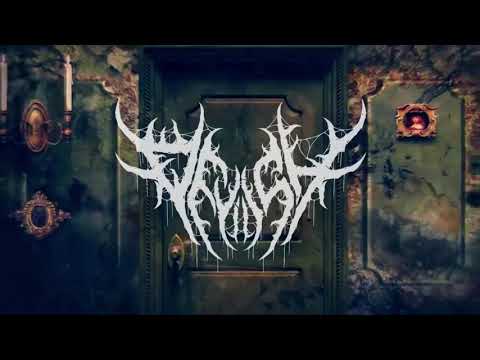 EXORCI$T - WhereTheyToldMeNotToGo (Prod. Thorn)