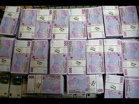 3 menyra si te behesh i pasur(bit.al)