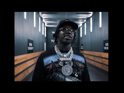 (FREE) EST Gee x Nardo Wick Type Beat - "Big Boss"