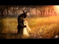 Two Steps From Hell - Stay (Thomas Bergersen ...