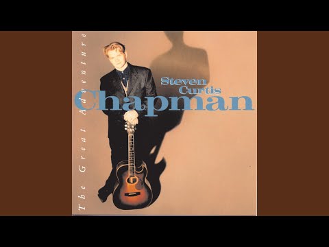 Thumbnail for Prologue video