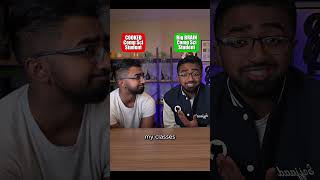 Are You COOKED ⁉️Comp Sci Edition