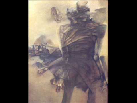 Meg Bowles - Twilight Embrace