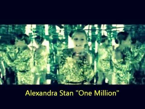 Tormentoni Estate 2012 Top 20 classifica canzoni di successo