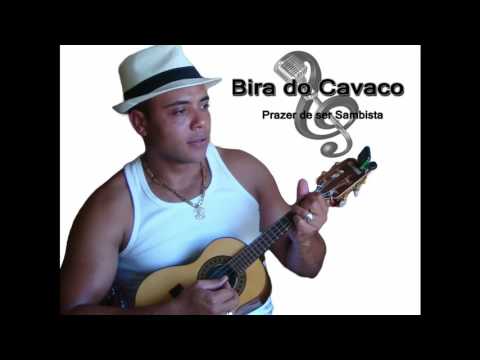 Eu Quero Vê video