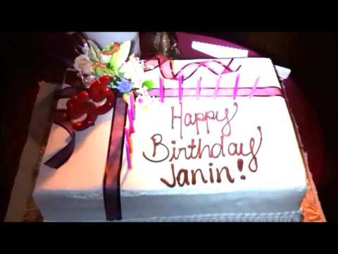 Serra's Studio City, CA