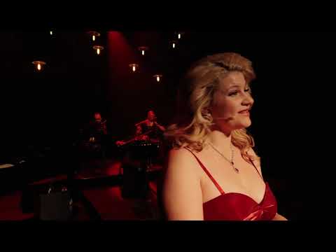 🌟 Hope | Mirusia's Stunning Live Performance of a NEW Modern Classic | Beethoven's 'Pathétique'