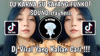 Download lagu DJ BIASA SA CINTA SATU SA PINTA | DJ KARNA SU SAYANG FUNKOT SOUND stayherz VIRAL TIK TOK TERBARU mp3 Download lagu DJ BIASA SA CINTA SATU SA PINTA | DJ KARNA SU SAYANG FUNKOT SOUND stayherz VIRAL TIK TOK TERBARU mp3