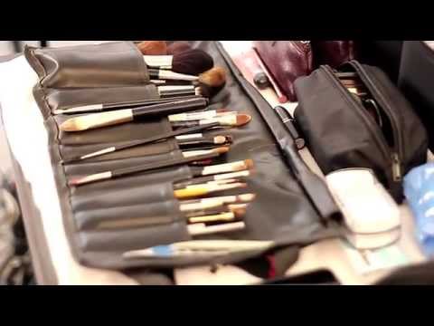 Barbara Bui Pre-Fall 2013