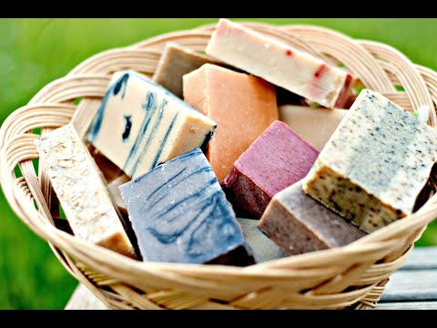 homemade soap/making homemade soap at home. please subscribe and share the video. enjoy the blog.