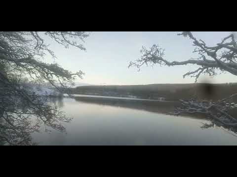 UNDERWORLD X KETTAMA - g-town euphoria (luna)