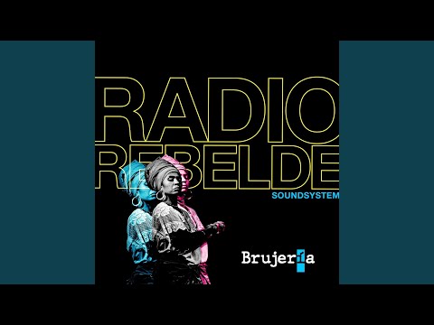 Magia Natural (feat. Charles King)