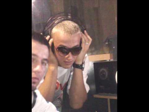 Ghetto - U bo boll ( 2009 )