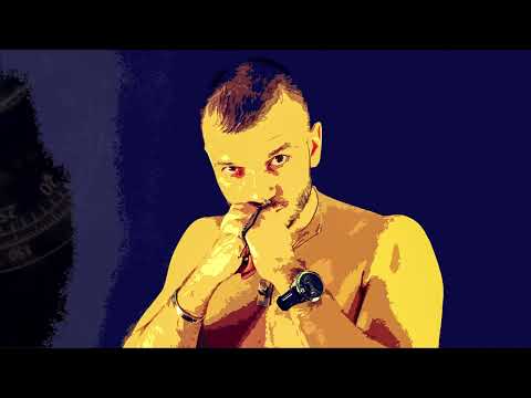 Dan Nebunu - Fiecare pas