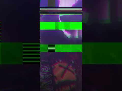 Narlly Ransom - Talk My Shit