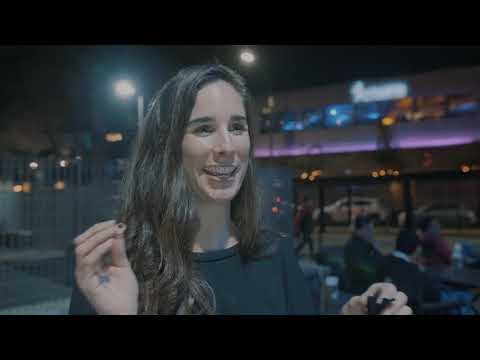 CYCLIC RING by Rodrigo Romano