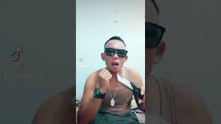 Download lagu langkah demi langkah mp3